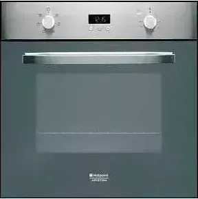 Духовой шкаф электрический Hotpoint ARISTON FHS 53 C IX