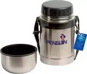 Термос Penguin для еды 0.5 л 0,5 л ВК-102
