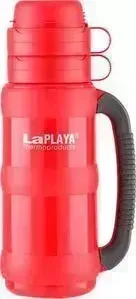 Термос LaPlaya Traditional (560013)