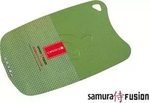 Разделочная доска Samura (оливковая) SF-02OL
