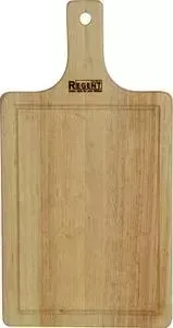 Разделочная доска REGENT 28х15х1.2 см Bosco (93-BO-1-02.1)