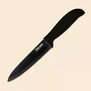 Нож TimA Black 15 см КТ 336 В