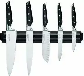 Набор ножей RONDELL Espada из 6-ти предметов RD-324