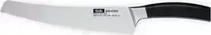 Нож Fissler хлебный Passion 20 см 8803220