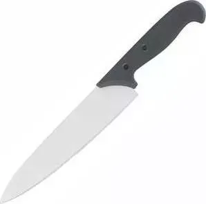 Нож VITESSE кухонный VS-2709