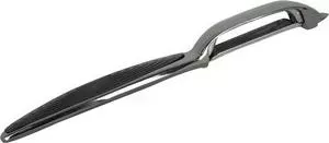 Овощечистка REGENT продольная Cucina (93-CN-04-06)