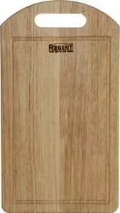 Разделочная доска REGENT 30х20х1.2 см Bosco (93-BO-1-05)