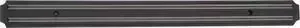 Магнит REGENT ный 60 см (93-BL-JH3)