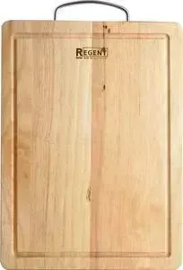 Разделочная доска REGENT 32х24х1.5 см Bosco (93-BO-2-09)