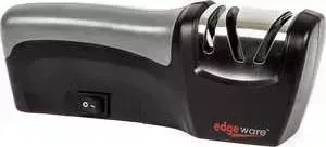 Точилка для ножей Edgeware KitchenIQ 50073