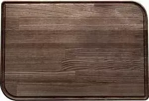 Разделочная доска Legnoart Венге (002.040701.024)
