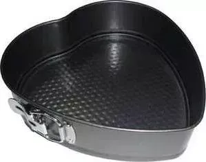 Форма для выпечки BEKKER BK-3935
