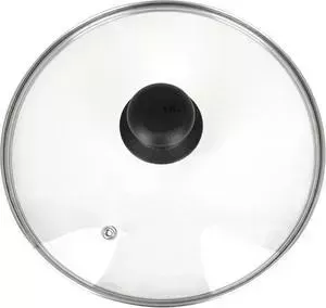 Крышка REGENT d 14 см (93-LID-01-14)