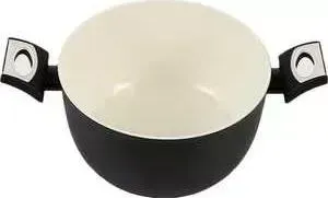 Кастрюля TVS Petra D 24 см 784600