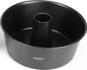 Форма для выпечки BEKKER BK-3901