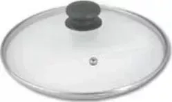 Крышка TimA 4728