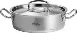Кастрюля Fissler Original Pro Collection 4,7 л 8437328