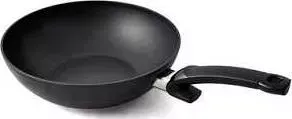 Сковорода Fissler wok Special asia 156201281