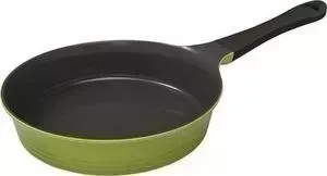 Сковорода FRYBEST d 24 см Oliva (Oliva-F24I)