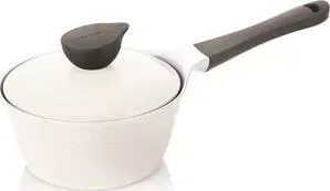 Ковш FRYBEST 1.8 л Care (CARE-S18)
