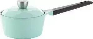 Ковш FRYBEST 18 см Carat (Carat-S18l)