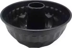 Форма для выпечки BEKKER BK-3926