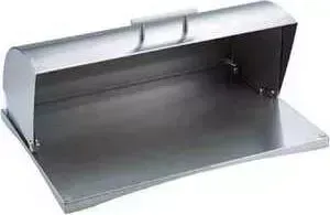 Хлебница BEKKER BK-3067