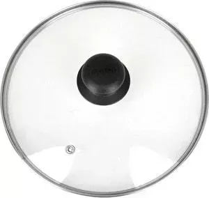 Крышка REGENT d 28 см (93-LID-01-28)