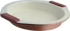 Форма для выпечки REGENT d 29 см Easy (93-CS-EA-13-01)