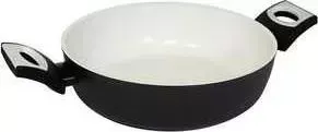 Сотейник TVS Petra D 24 см 784556
