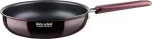Сковорода RONDELL d 24 см Bojole (RDA-786)
