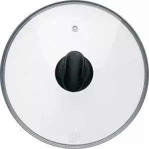 Крышка RONDELL d 22 см Weller (RDA-712)
