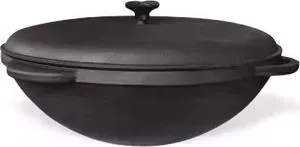 Казан Ситон Термо (Ч400/10к)