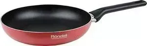 Сковорода RONDELL d 22 см Koralle (RDA-555)