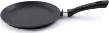Сковорода для блинов VARI d 26 см Litta (L53126)
