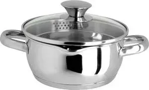 Кастрюля REGENT 1.5 л Cucina (93-CU-02)