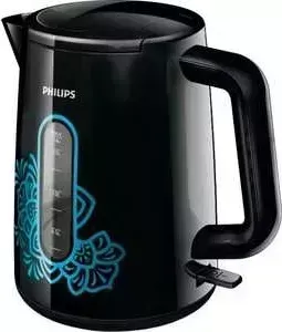Чайник электрический PHILIPS HD 9310/93