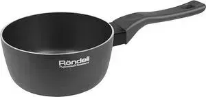 Ковш RONDELL 1.3 л Marengo (RDA-585)