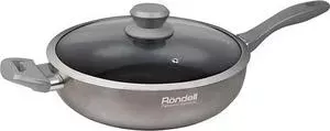Сотейник RONDELL d 26 см Lumiere (RDA-596)