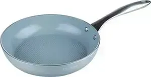 Сковорода RONDELL d 24 см Eis (RDA-291)