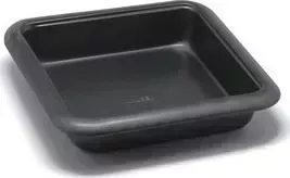 Форма для выпечки ZANUSSI 24.5х24.5х5 см Taranto (ZAC21211BF)