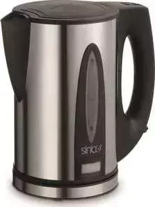 Чайник электрический SINBO SK-2385B