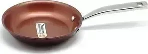 Сковорода ZANUSSI d 20 см Siena (ZCF33231CF)