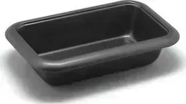 Форма для выпечки ZANUSSI 28х17.5х6 см Taranto (ZAC31211BF)