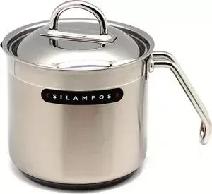 Ковш Silampos 1.9 л Наутилус (632115592214)