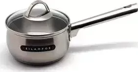 Сотейник Silampos 1.6 л Океан (636124V81116)