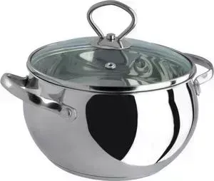 Кастрюля REGENT 3.8 л Costo (93-CO-01-04)