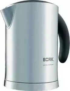 Чайник электрический BORK K711