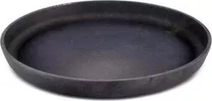 Сковорода Ситон d 20 см Термо (Ч2020)