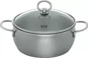 Кастрюля Fissler 4.4 л C+S Prestige (3212824)